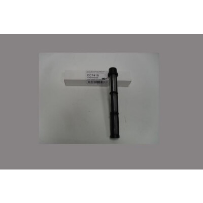 Filtro carburante STEP FILTERS CC7418