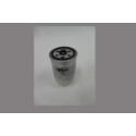 Filtro carburante STEP FILTERS CC76237