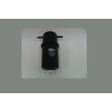 Filtro carburante STEP FILTERS CC77214
