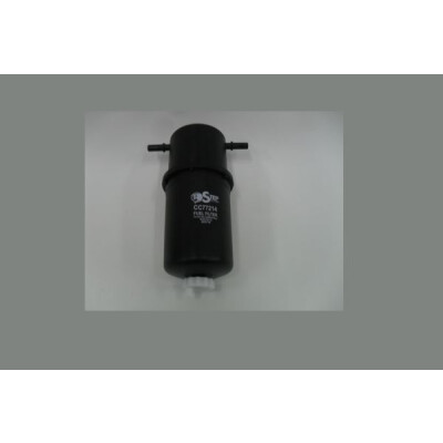 Filtro carburante STEP FILTERS CC77214
