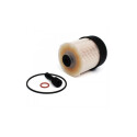 Filtro carburante STEP FILTERS CC81100KIT
