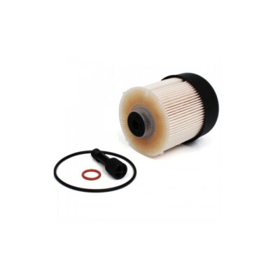 Filtro carburante STEP FILTERS CC81100KIT