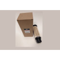 Filtro carburante STEP FILTERS CC81244
