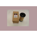 Filtro carburante STEP FILTERS CC81245