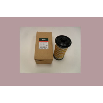 Filtro carburante STEP FILTERS CC81245