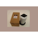 Filtro carburante STEP FILTERS CC81762