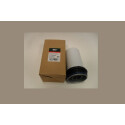 Filtro carburante STEP FILTERS CC82649