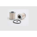 Filtro carburante STEP FILTERS CC833