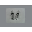 Filtro carburante STEP FILTERS CC86154
