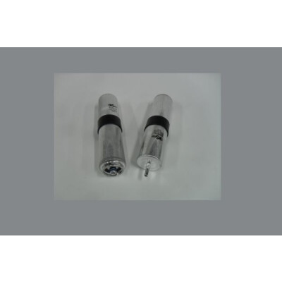 Filtro carburante STEP FILTERS CC86154
