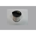 Filtro carburante STEP FILTERS CC86155
