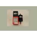 Filtro carburante STEP FILTERS CC86756