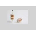 Filtro carburante STEP FILTERS CC9