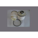 Filtro carburante STEP FILTERS CC92534