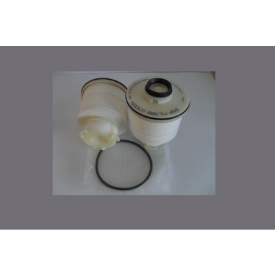Filtro carburante STEP FILTERS CC92534