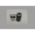 Filtro carburante STEP FILTERS CC94336