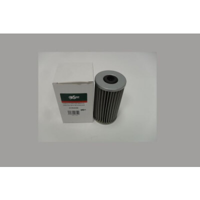 Filtro carburante STEP FILTERS CC94336