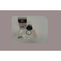 Filtro carburante STEP FILTERS CC94337