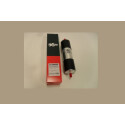 Filtro carburante STEP FILTERS CC96804