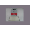 Filtro aria abitacolo STEP FILTERS HA15296
