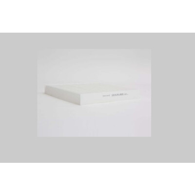Filtro aria abitacolo STEP FILTERS HA15297