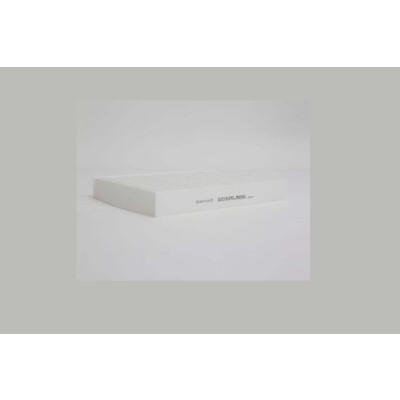 Filtro aria abitacolo STEP FILTERS HA15310