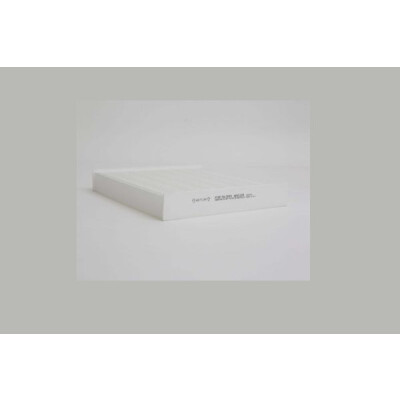 Filtro aria abitacolo STEP FILTERS HA15320