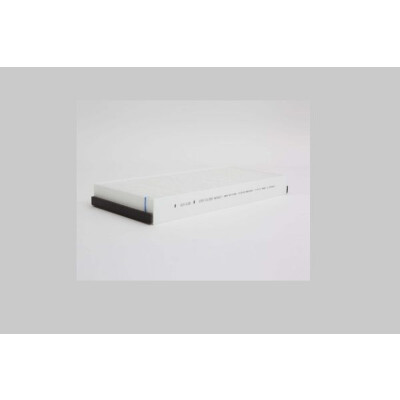 Filtro aria abitacolo STEP FILTERS HA16457