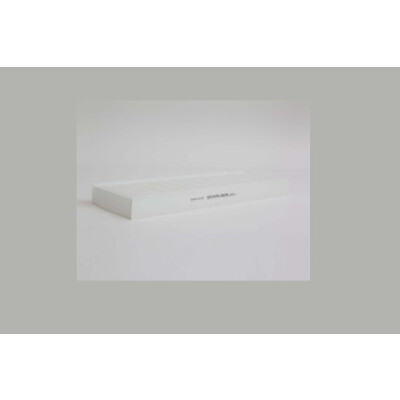 Filtro aria abitacolo STEP FILTERS HA17796
