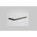 Filtro aria abitacolo STEP FILTERS HA17804