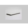 Filtro aria abitacolo STEP FILTERS HA17804