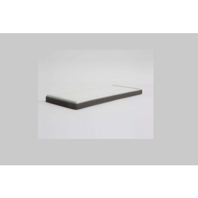 Filtro aria abitacolo STEP FILTERS HA17804
