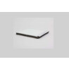 Filtro aria abitacolo STEP FILTERS HA17809