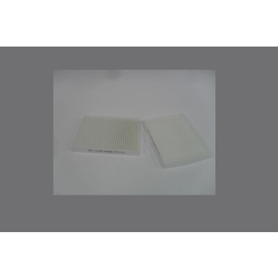 Filtro aria abitacolo STEP FILTERS HA20969