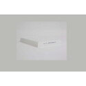 Filtro aria abitacolo STEP FILTERS HA21301