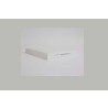 Filtro aria abitacolo STEP FILTERS HA21301