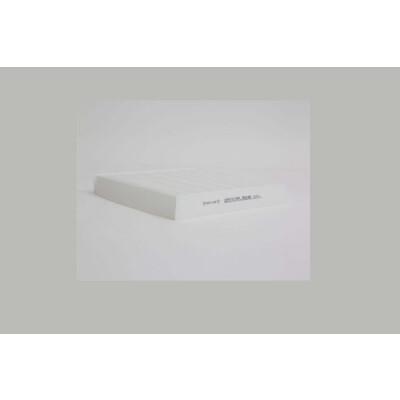 Filtro aria abitacolo STEP FILTERS HA21301