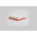 Filtro aria abitacolo STEP FILTERS HA2268