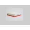 Filtro aria abitacolo STEP FILTERS HA2268