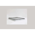 Filtro aria abitacolo STEP FILTERS HA2636
