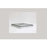 Filtro aria abitacolo STEP FILTERS HA2636