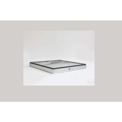 Filtro aria abitacolo STEP FILTERS HA2636