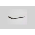 Filtro aria abitacolo STEP FILTERS HA26584