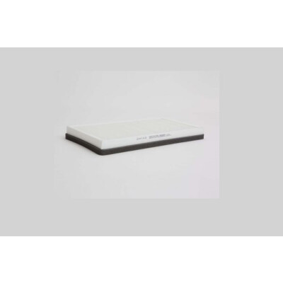 Filtro aria abitacolo STEP FILTERS HA26584
