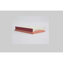 Filtro aria abitacolo STEP FILTERS HA2810