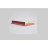 Filtro aria abitacolo STEP FILTERS HA2810