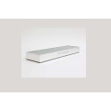 Filtro aria abitacolo STEP FILTERS HA28123
