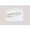Filtro aria abitacolo STEP FILTERS HA28123