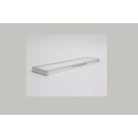 Filtro aria abitacolo STEP FILTERS HA28126