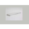 Filtro aria abitacolo STEP FILTERS HA28126
